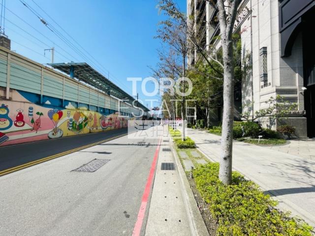 新北板橋法拍法拍屋-7