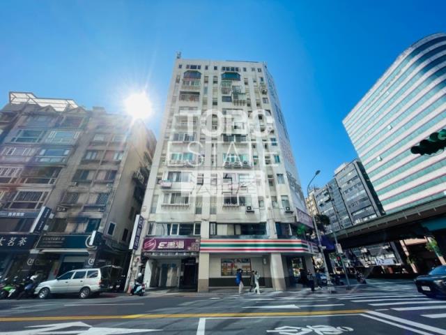 台北松山法拍法拍屋-0