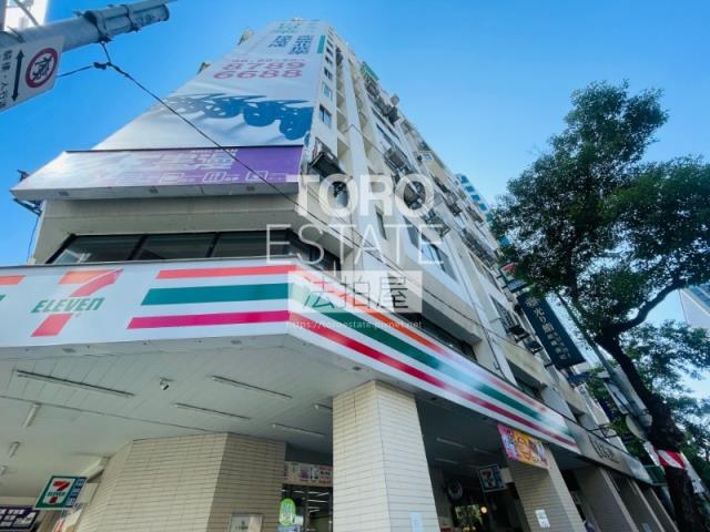 台北松山法拍法拍屋-2