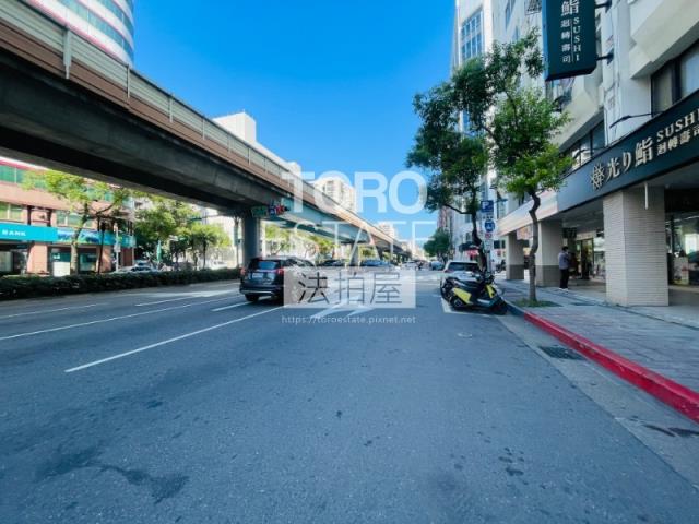 台北松山法拍法拍屋-7