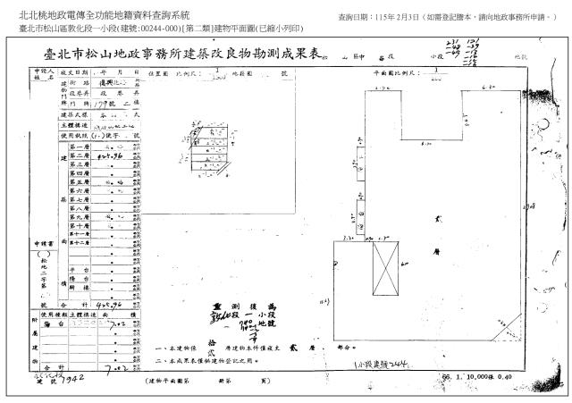 台北松山法拍法拍屋-8