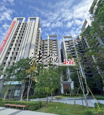 台中北屯法拍屋法拍-0