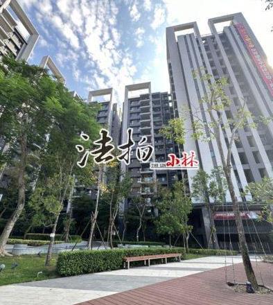 台中北屯法拍屋法拍-1
