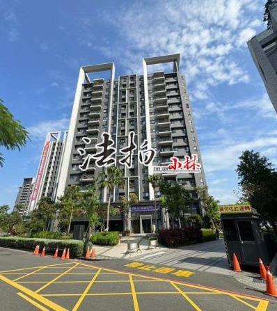 台中北屯法拍屋法拍-2