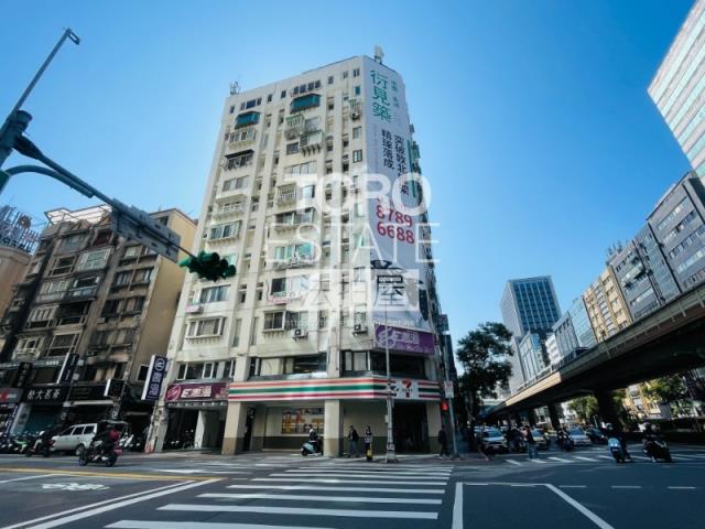 台北松山法拍屋法拍-0