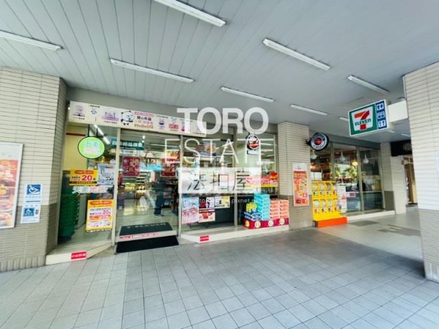 台北松山法拍屋法拍-1