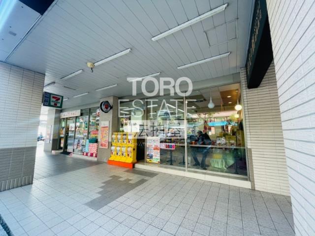 台北松山法拍屋法拍-2