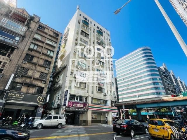 台北松山法拍屋法拍-4