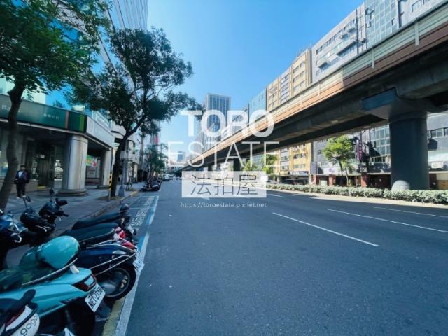 台北松山法拍屋法拍-6