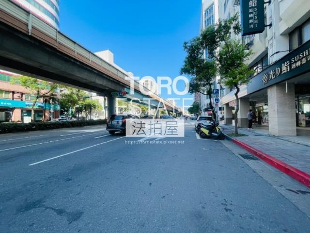 台北松山法拍屋法拍-7