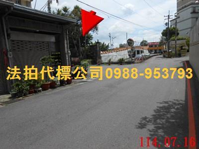 南投南投市法拍法拍屋-7