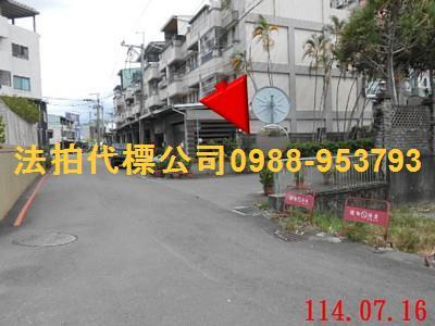 南投南投市法拍法拍屋-6