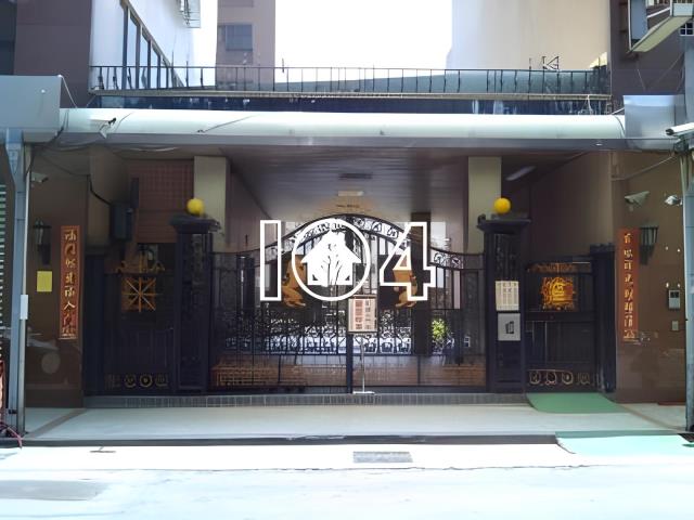 台中北屯法拍法拍屋-1