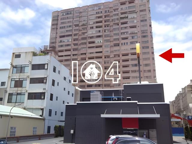 台中北屯法拍法拍屋-3