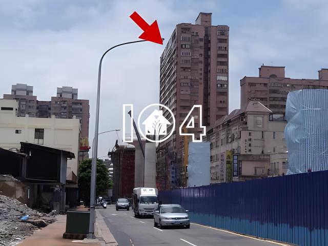 台中北屯法拍法拍屋-4