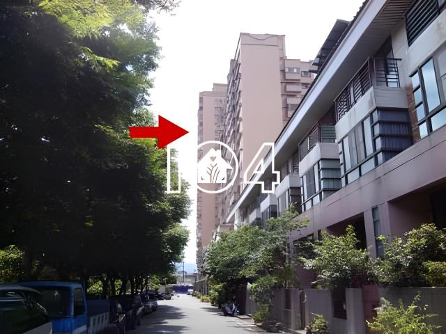 台中北屯法拍法拍屋-5