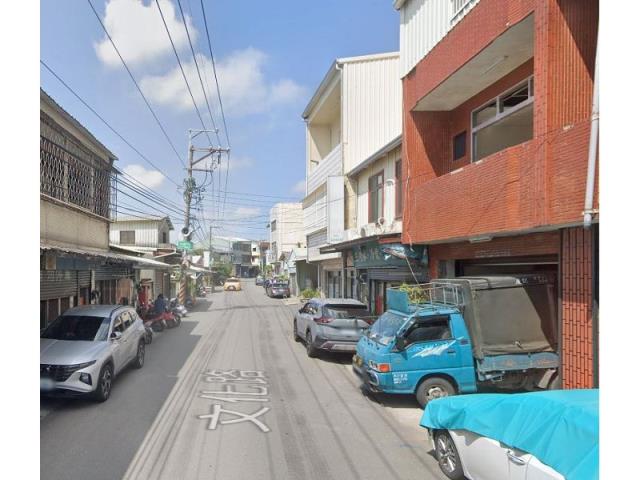 台中大雅法拍屋法拍-2