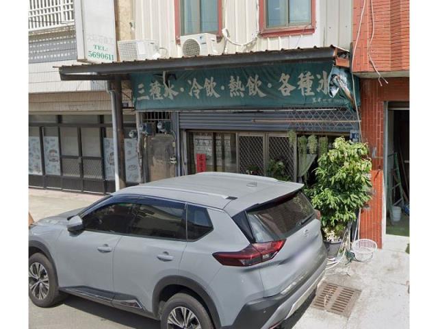 台中大雅法拍屋法拍-4