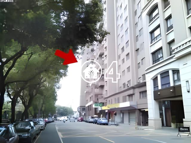 台中北屯法拍屋法拍-3