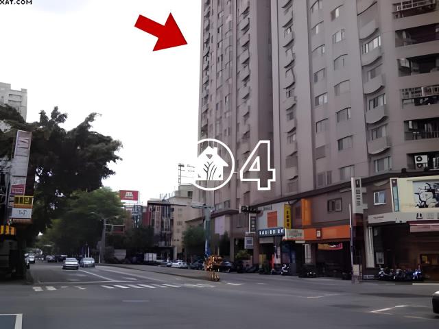 台中北屯法拍屋法拍-4