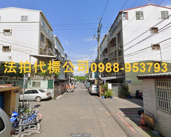 台中大肚法拍屋法拍-2