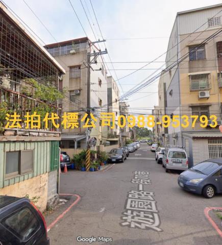 台中大肚法拍屋法拍-5