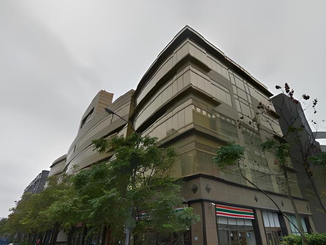 台北內湖法拍法拍屋-1