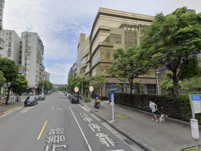 台北內湖法拍法拍屋-4