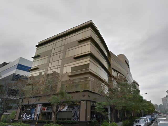 台北內湖法拍法拍屋-2