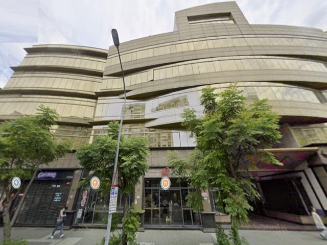 台北內湖法拍法拍屋-3