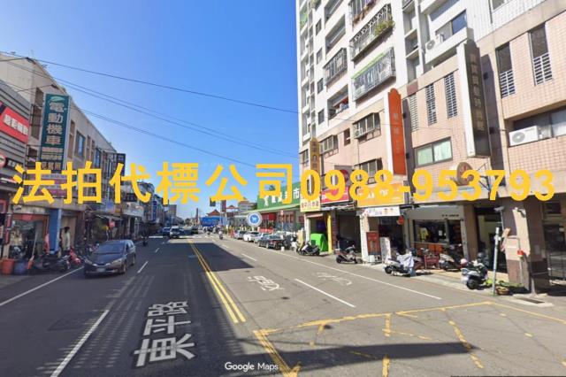 台中太平法拍法拍屋-3