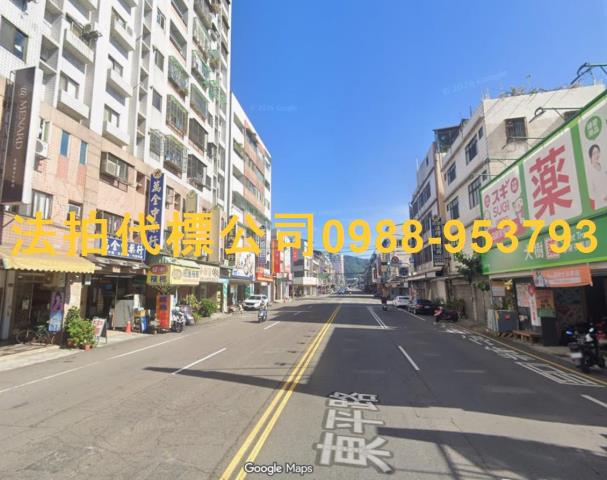 台中太平法拍法拍屋-2