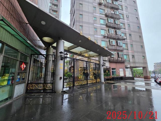 桃園桃園區法拍屋法拍-2