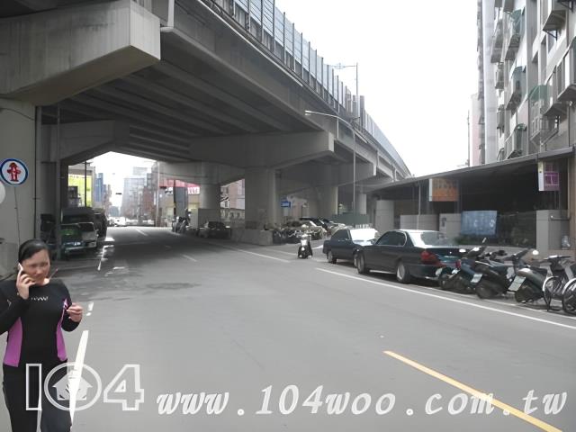 桃園桃園區法拍屋法拍-4