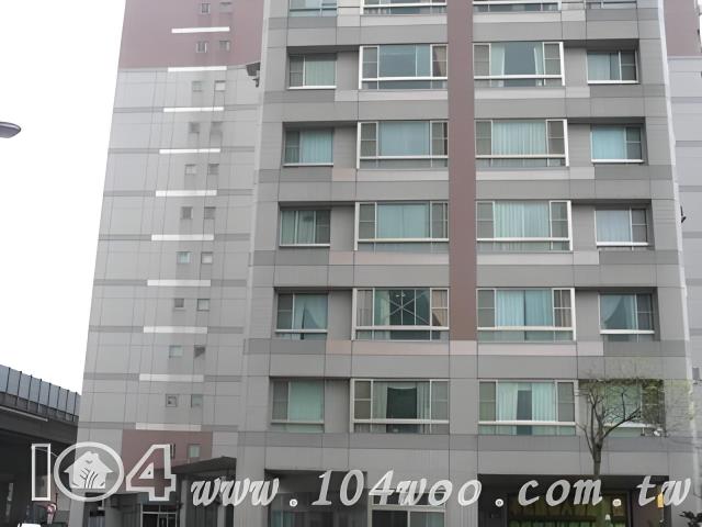 桃園桃園區法拍屋法拍-5