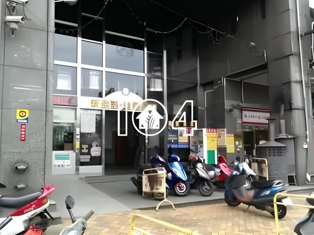 台中太平拍賣法拍屋-4