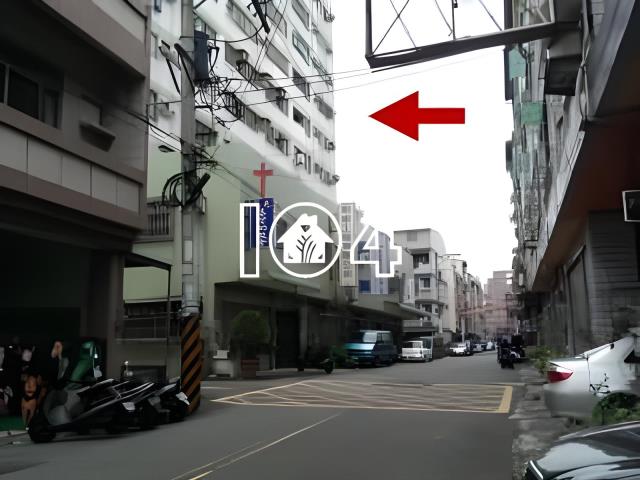 台中太平拍賣法拍屋-5