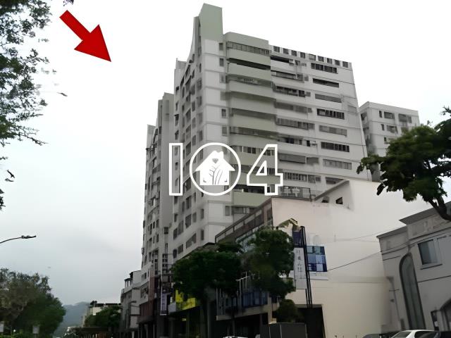 台中太平拍賣法拍屋-6