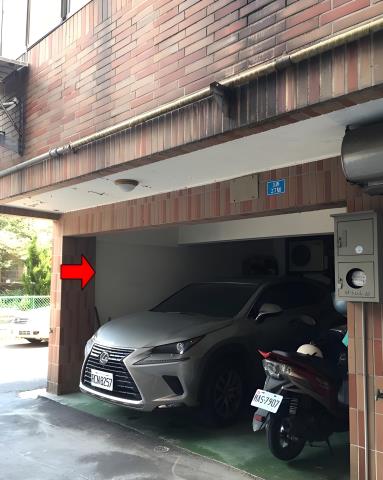 平鎮法拍屋法拍-4