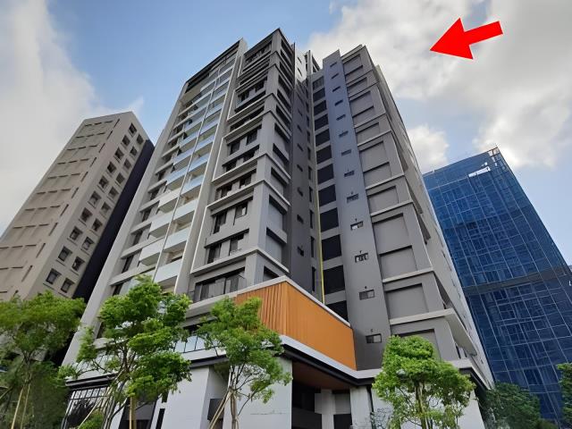 竹北法拍屋法拍-1