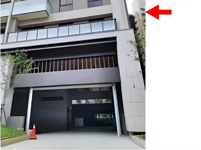 竹北法拍屋法拍-2