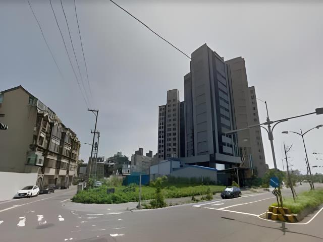 竹北法拍屋法拍-5