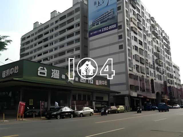 太平法拍屋法拍-2