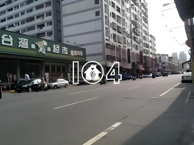 太平法拍屋法拍-3