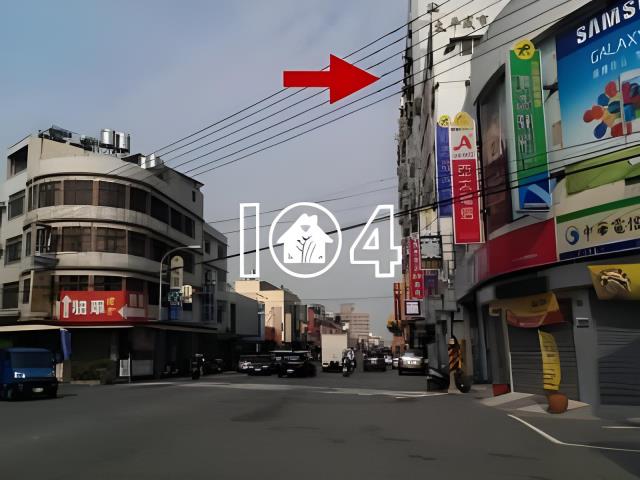 太平法拍屋法拍-4