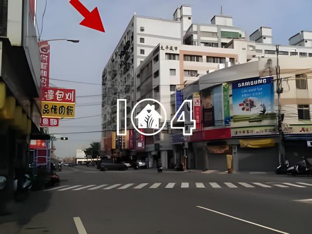 太平法拍屋法拍-5