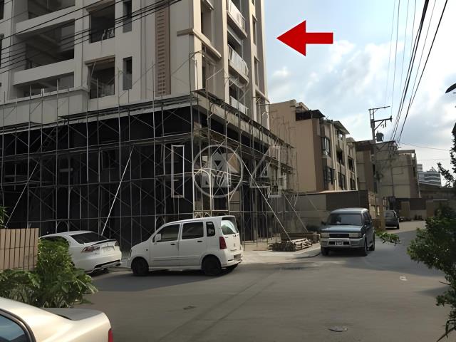 太平法拍屋拍賣-1