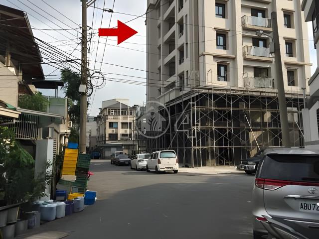 太平法拍屋拍賣-2