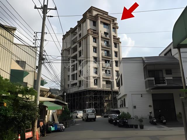 太平法拍屋拍賣-3