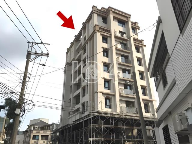 太平法拍屋拍賣-4